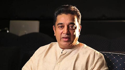 கமல்ஹாசன், அனிருத், யுவன், சித் ஸ்ரீராம் இணைந்து பாடும் அறிவும் அன்பும்