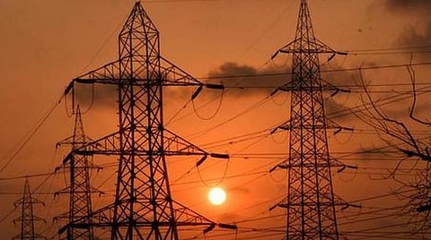 மின் உற்பத்தி நிறுவனங்களுக்கு ரூ.70 ஆயிரம் கோடி சிறப்பு சலுகை திட்டம்: மத்திய அமைச்சரவை விரைவில் அனுமதி