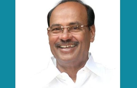 இட ஒதுக்கீட்டில் அநீதி என உச்ச நீதிமன்றம் கருத்து: சாதிவாரிக் கணக்கெடுப்பே தீர்வு: ராமதாஸ் வலியுறுத்தல்