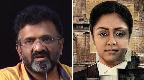டிஜிட்டல் வெளியீடு என்பது தயாரிப்பாளரின் 100% உரிமை: டி.சிவா உறுதி