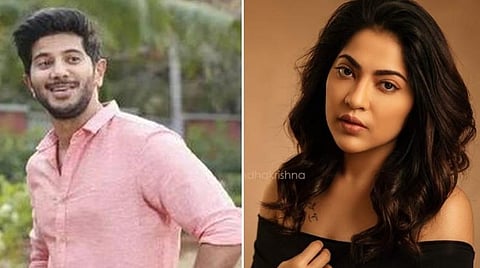 தேவையில்லாத வெறுப்பைப் பரப்புவதை நிறுத்துங்கள்: ரம்யா