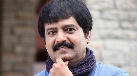 கரோனா ஊரடங்கு முடிந்து வெளியே வர என்ன செய்ய வேண்டும்? - தமிழக மக்களுக்கு விவேக் வேண்டுகோள்