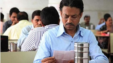 'வாழ்க்கைக்கும் மரணத்துக்கும் இடையே ஒரே ஒரு சாலைதான்': இர்ஃபான் கானின் கடைசிக் கடிதம்- ஒரு நினைவஞ்சலி
