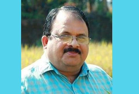 வீட்டுக்குள் இருந்தால் தங்கக் காசு, ஃப்ரிட்ஜ், வாஷிங் மெஷின் பரிசு: கரோனாவைத் துரத்த கேரள கிராமத்தின் அசத்தல் திட்டம்