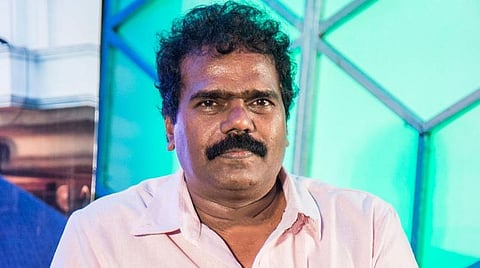 திரைப்படங்களின் எதிர்காலம் எதை நோக்கி?