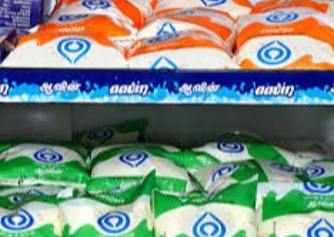 பிரதிநிதித்துவப் படம்