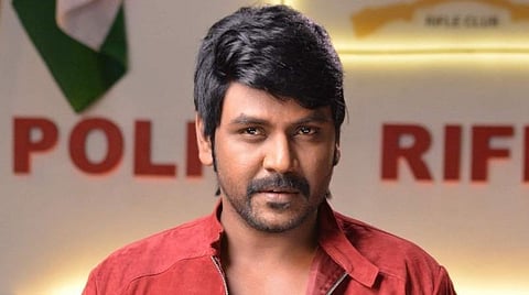 பொருள் உதவி கோரும் லாரன்ஸ்: ரஜினி உதவி; அஜித் - விஜய்க்கும் வேண்டுகோள்