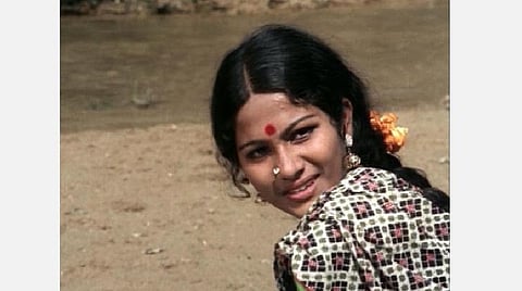 ’தனி ஒருத்தி’ ஷோபா; 18 வயதில் 17 படங்கள்; இறந்து 40 வருடமாகியும் மறக்கமுடியாத நாயகி! 