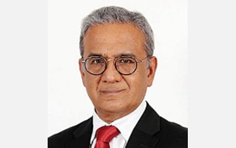 அச்சல் பகெரி