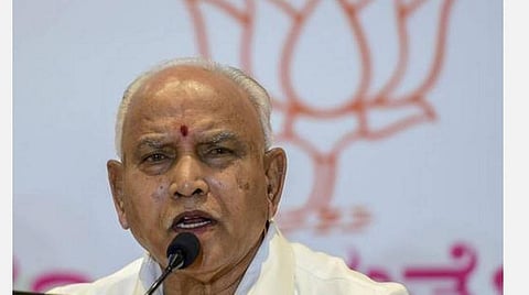 கர்நாடகாவில் இருந்து தமிழகம் செல்வோருக்கு உதவ 2 அதிகாரிகள் நியமனம்