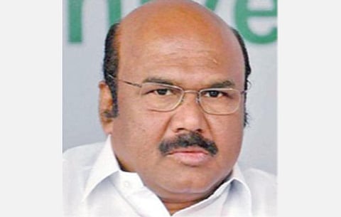 மின்னணு முறையில் கோரப்படுவதால் நெடுஞ்சாலைத் துறை ஒப்பந்தத்தில் முறைகேடு இல்லை: மு.க.ஸ்டாலினுக்கு அமைச்சர் ஜெயக்குமார் பதில்