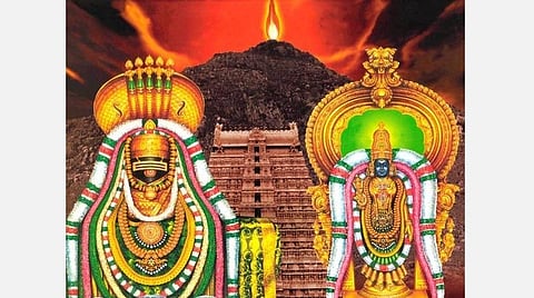 உத்திரம் நட்சத்திரக்காரர்களின் தொழில், வியாபாரம், வேலை, இறைவன்!  அவர்களின் கேரக்டர் இப்படித்தான்! 