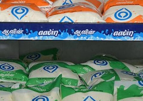 பிரதிநிதித்துவப் படம்