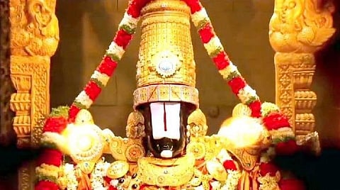 குலதெய்வம், இஷ்டதெய்வம், வீட்டு தெய்வ வழிபாடு; சித்ரா பெளர்ணமியில்... தரித்திரம் போக்கும் தயிர்சாதம் தானம்!   