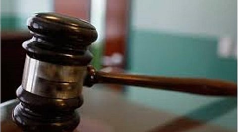 போலி ஆதார் வழக்கில் கைதான வெளிநாட்டுப் பெண்ணுக்கு கரோனா பரிசோதனை: மதுரை நீதிமன்றம் உத்தரவு