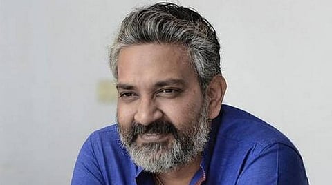விருதுகள் முக்கியமா; வசூல் முக்கியமா? - இயக்குநர் ராஜமெளலி பதில்
