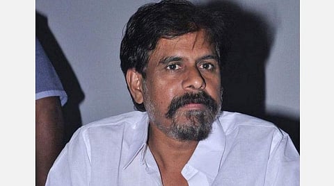 தமிழக அரசின் அனுமதிக்கு ஆர்.கே.செல்வமணி நன்றி: தயாரிப்பாளர்களுக்கு வேண்டுகோள்