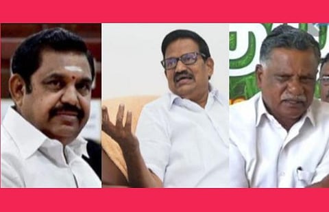 டாஸ்மாக் விற்பனையில் காட்டிய ஆர்வத்தை கோவிட் நோய் தடுப்புப் பணியில் காட்டவில்லை: முத்தரசன் குற்றச்சாட்டு