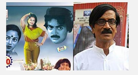 ’’ஏகப்பட்ட படங்கள்; தொடர்ந்து நைட் கால்ஷீட் கொடுத்தார்;  நண்பர் மோகனை மறக்கவே முடியாது’’ - மனோபாலா நெகிழ்ச்சி