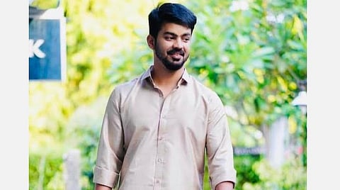 சம்பளத்தை எவ்வளவு வேண்டுமானாலும் குறைத்துக்கொள்ள தயார்: மஹத் ராகவேந்திரா 