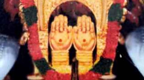 அஸ்த நட்சத்திரக்காரர்களுக்கு ஆகாதவர்கள் யார்யார்? அவர்களுக்கு இணக்கமானவர்கள் யார்? 