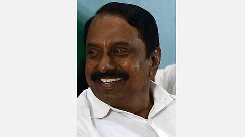 பத்தாம் வகுப்பு தேர்வு எழுதும் மாணவர்களுக்கு வீடு வரை பேருந்து வசதி: அமைச்சர் செங்கோட்டையன் தகவல்