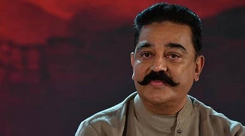 பின்னடைவில் முதலிடம்: தமிழக அரசை மீண்டும் சாடும் கமல்