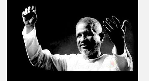 ’’இளையராஜா சார் ‘பன்னீர் புஷ்பங்கள்’ படத்துக்கு சம்பளமே வாங்கலை!’’ இயக்குநர் பி.வாசு மனம் திறந்த பேட்டி 