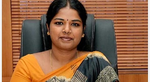 1497 மாற்றுத்திறனாளிகளுக்கு ரூ.1.13 கோடியில்  உபகரணங்கள் வழங்கும் பணி தொடக்கம்
