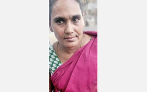 வாணியம்பாடியில் பெண் சாராய வியாபாரி உட்பட 7 பேர் கைது- 21 கிலோ கஞ்சா, ரூ.20 லட்சம் ரொக்கம் பறிமுதல்