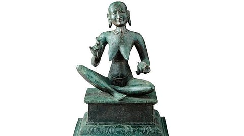 அகத்தைத் தேடி 28: மாம்பழ ஞானம்