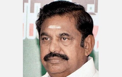 தென் அமெரிக்க நாடுகளில் இருந்து வந்து டெல்லியில் சிக்கியுள்ள தமிழர்களை அழைத்து வர முதல்வருக்கு கோரிக்கை