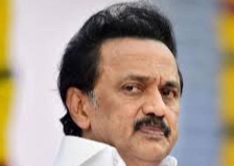 ஸ்டாலின்: கோப்புப்படம்
