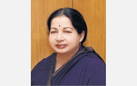 ரூ. 913 கோடி மதிப்பிலான ஜெ. சொத்துகளை நிர்வகிக்க தனி நிர்வாகி நியமிக்கப்படுவாரா?- உயர் நீதிமன்றம் இன்று தீர்ப்பு
