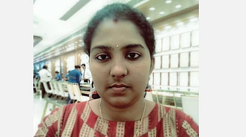 லாக்டவுன் அனுபவங்கள்: நட்பே துணை 