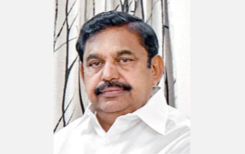 பொதுப்பணி, நெடுஞ்சாலை, வீட்டுவசதி துறை சார்பில் ரூ.352 கோடியில் புதிய பாலங்கள், கட்டிடங்கள்- முதல்வர் பழனிசாமி திறந்து வைத்தார்