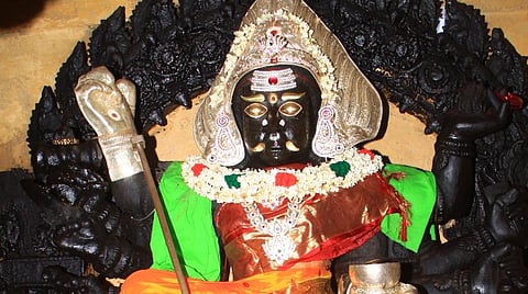 நல்லதே நடக்கும்