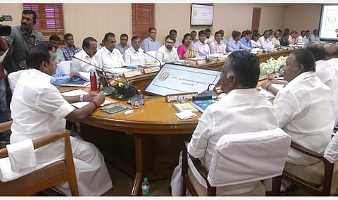 கோப்புப் படம்