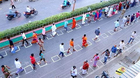 கோப்புப்படம்