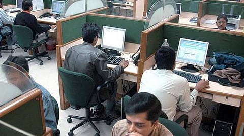 பிரதிநிதித்துவப் படம்