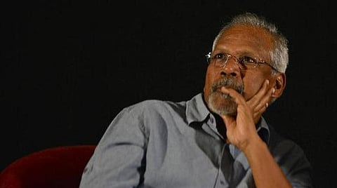 நடிகர்கள் சம்பளத்தைக் குறைக்க வேண்டும்: மணிரத்னம்