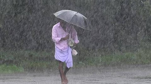 கோப்புப்படம்