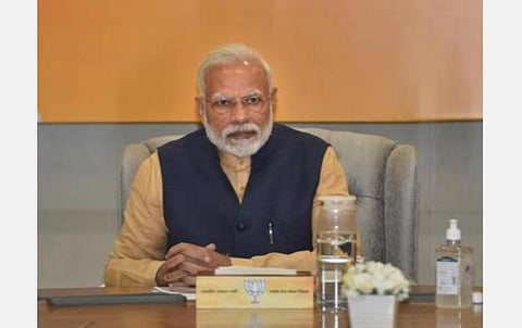 ஏழைகள் நலன் பற்றி கவலைப்படாத மத்திய அரசு- எதிர்க்கட்சிகள் குற்றச்சாட்டு