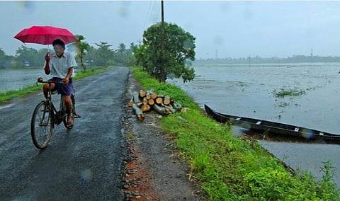 கோப்புப்படம்