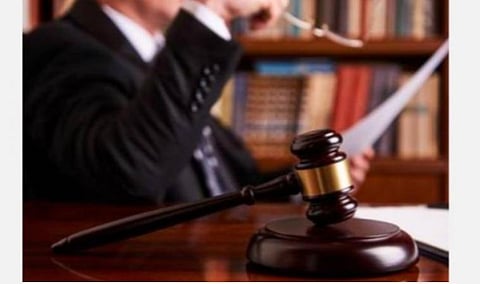 காணொலிக் காட்சி மூலம் வழக்கு விசாரணை பலனளிக்கவில்லை: நீதிமன்றங்களைத் திறக்க பார் கவுன்சில், பார் அசோசியேஷன் வேண்டுகோள்