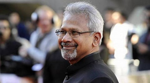 மணிரத்னம் பிறந்த நாள் ஸ்பெஷல்: தமிழ் சினிமாவின் தேசியப் பெருமை