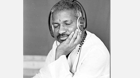 ’அவள் அப்படித்தான்’, ‘கிழக்கே போகும் ரயில்’, ‘இளமை ஊஞ்சலாடுகிறது’, ‘முள்ளும் மலரும்’, ‘சிகப்பு ரோஜாக்கள்’, ‘ப்ரியா’, ‘பைரவி’;  78ம் வருடத்தில் இளையராஜாவின் ஆல்டைம் பாடல்கள்
