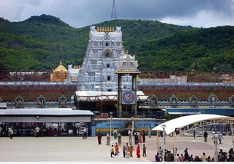 கோப்புப்படம்