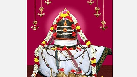 வைகாசி கடைசி சோமவாரம்;  ஞானமும் யோகமும் தரும் சிவவழிபாடு