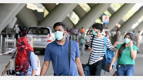 தாயகம் திரும்பிய தமிழர்களுக்கு வேலைவாய்ப்புக்கான திறன் பயிற்சி: தமிழக அரசு அறிவிப்பு